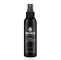 Bravado Fiberlock Spray